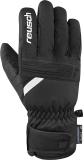 Reusch Baldo R-TEX® XT 6299265 7701 black front